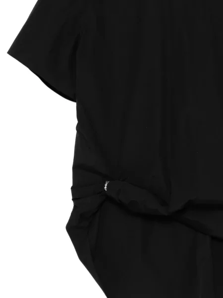 Bluză Jnby negru