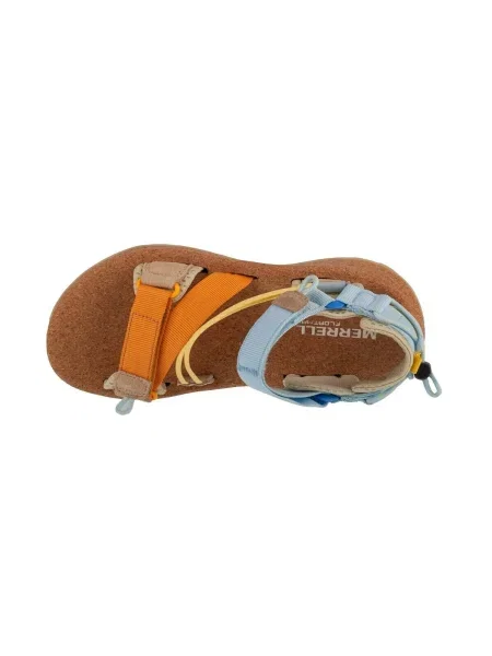 Tenisky Merrell