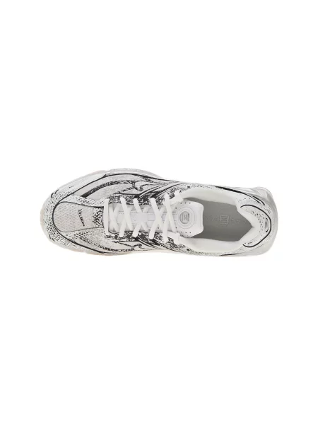 Pantofi Nike negru