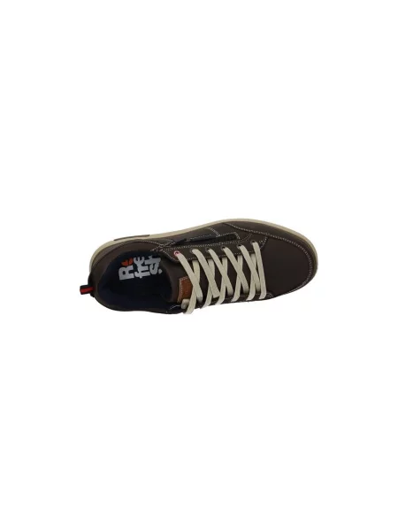 Pantofi Refresh