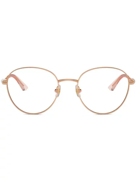 Sunčane naočale Jimmy Choo Eyewear