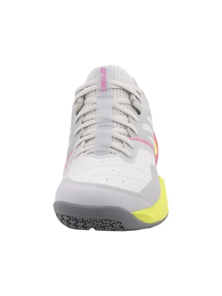 Pantofi Yonex