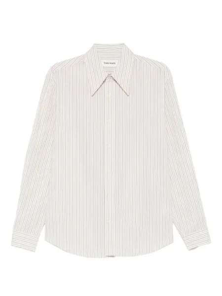 Cămașă Tonywack cu dungi