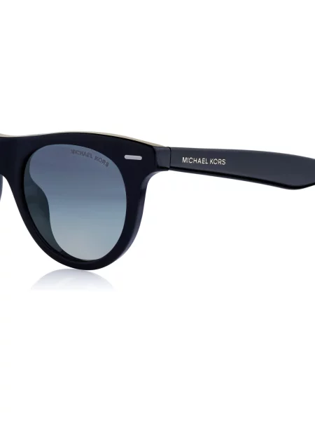 Ceas Michael Michael Kors negru