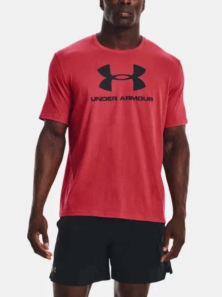Tricou Under Armour