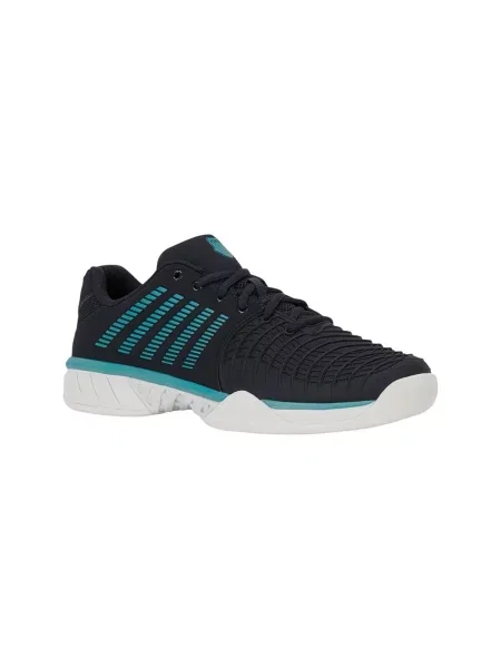 Pantofi K-swiss