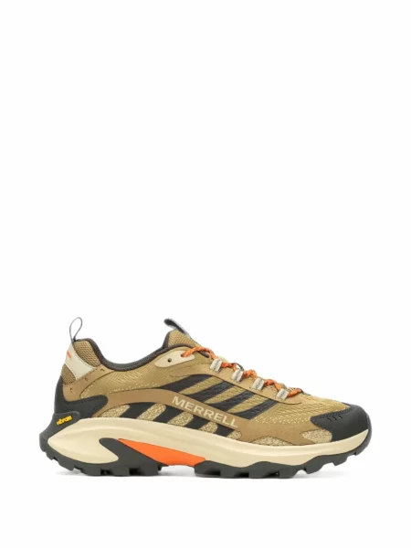 Маратонки Merrell