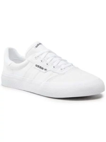 Adidas Batai balta