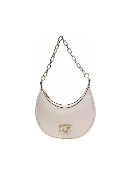 Geantă Guess negru