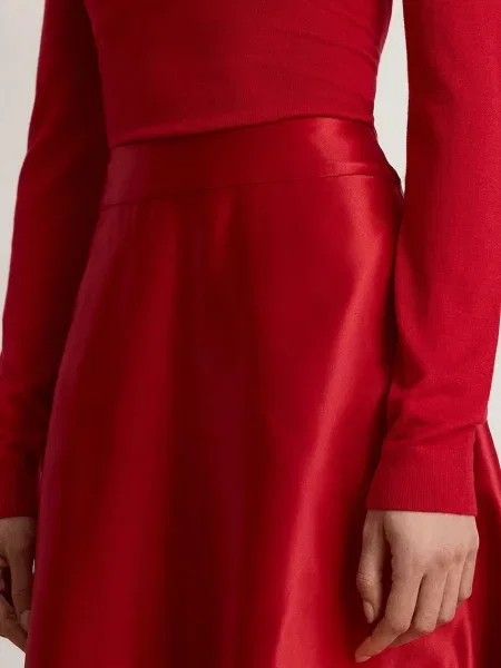 Юбка Lauren Ralph Lauren