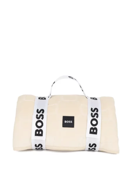 Torba dziecięca Bosswear