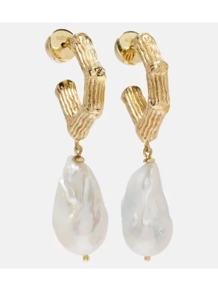 Cercei Alemais auriu