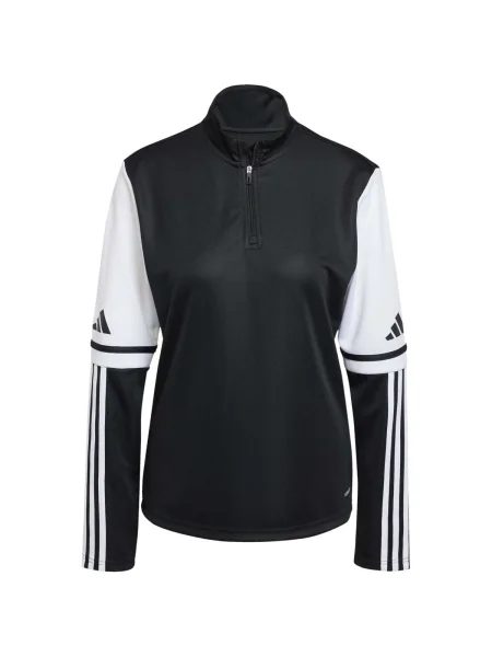 Ruha Adidas fekete