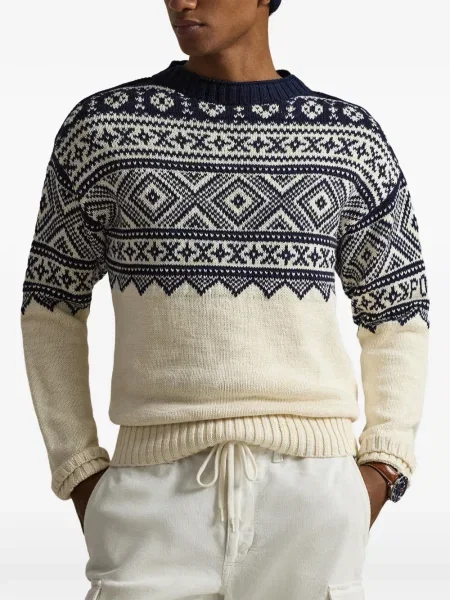 Șapcă Polo Ralph Lauren cu broderie din țesătură twill în carouri albastru