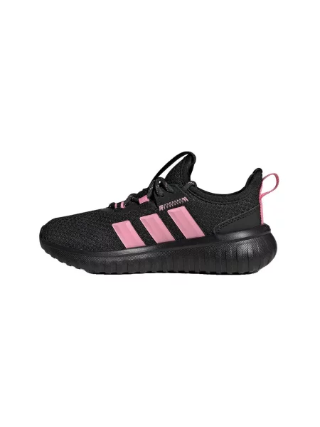 Pantofi Adidas negru