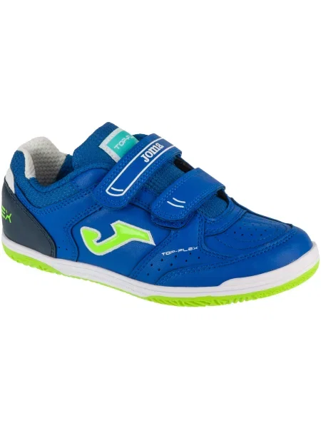 Pantofi copii Joma albastru