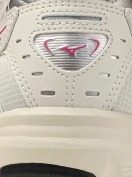 Sneakerși Mizuno