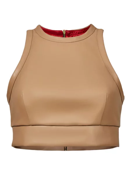 Podkoszulka Lika o krotszym kroju