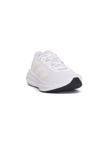 Tenisky Adidas biela