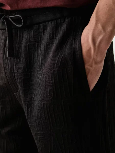Armani Exchange спортивні штани