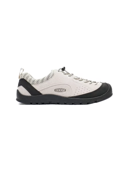 Pantofi Keen maro
