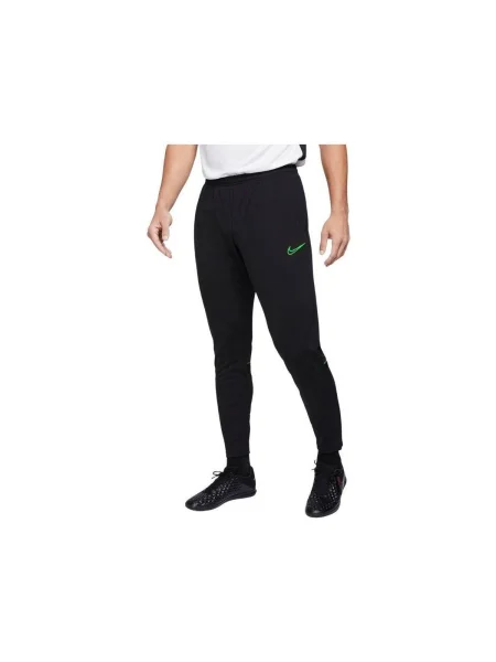 Pantaloni Nike negru