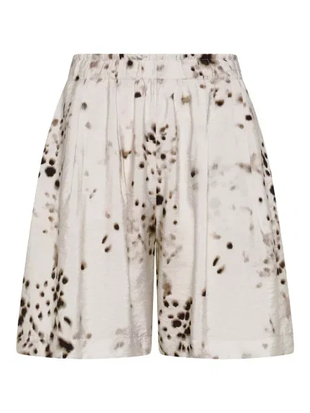 Pantaloni Deha