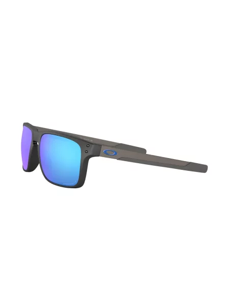 Saulės akiniai Oakley juoda