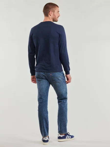 Póló Levi's®