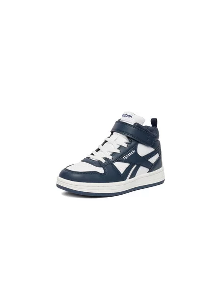 Sportcipők Reebok Sötétkék