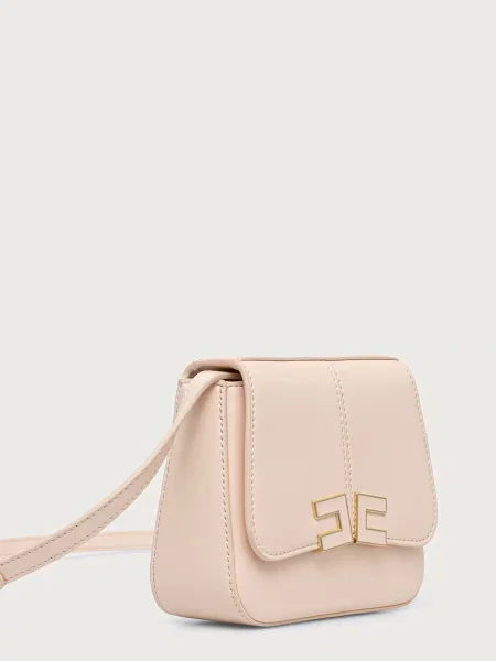 Elisabetta Franchi сумочка дитяча