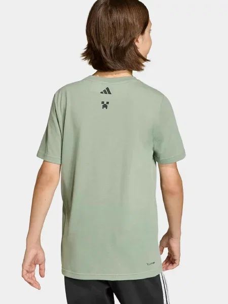 Adidas Дитяча футболка