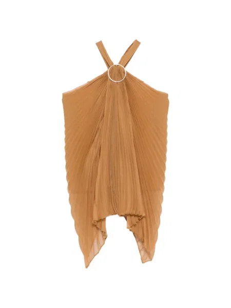 Top Max Mara
