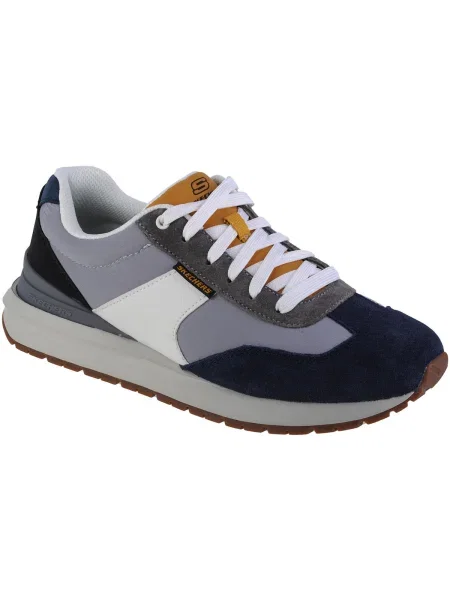 Tenisky Skechers