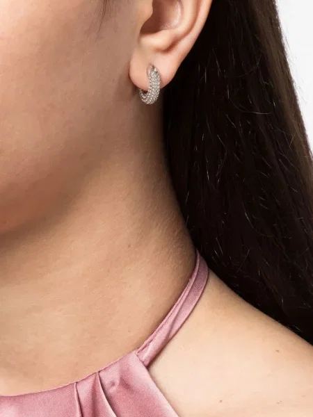 Cercei Swarovski