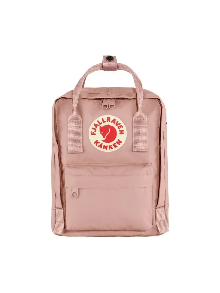 Rucsac Fjallraven roz