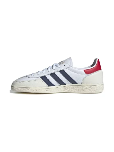 Pantofi Adidas