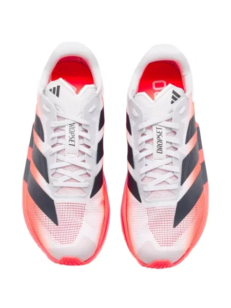 Sneakerși Adidas Superstar cu imagine cu model piele de șarpe galben