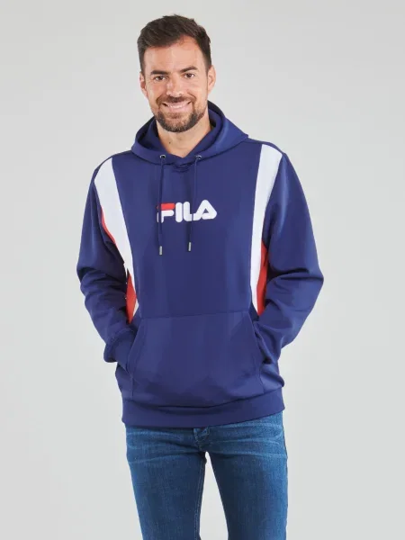 Szvetter Fila