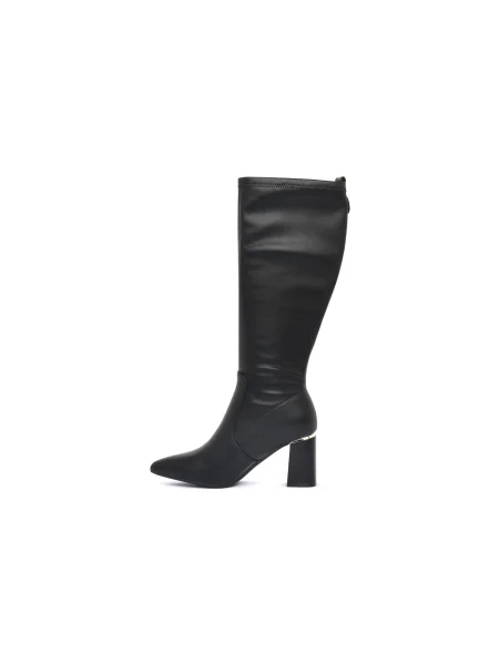 Pantofi Mariella Burani negru