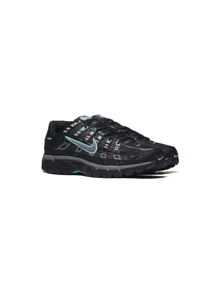 Pantofi Nike