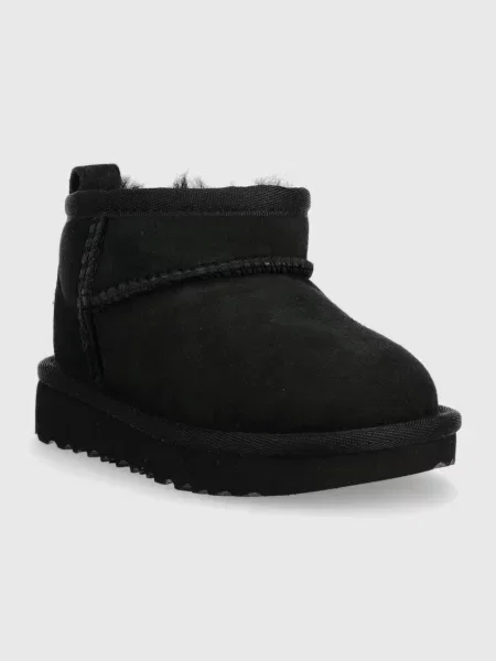 Детские сапоги Ugg