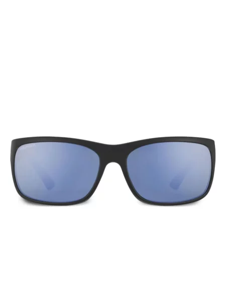 Слънчеви очила Serengeti Eyewear черно