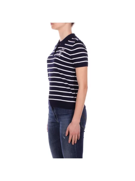 Lauren Ralph Lauren tricou polo