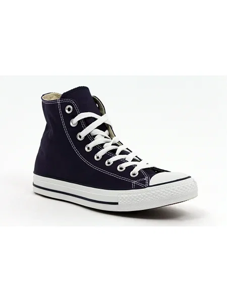 Tenisky Converse