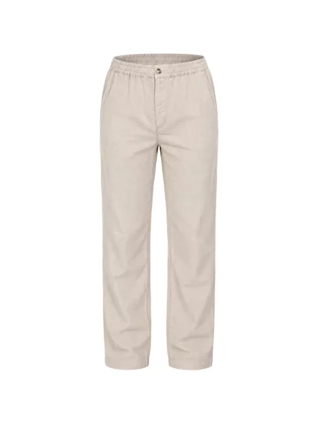 Pantaloni Ted Baker