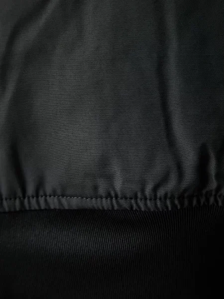 Adidas Originals куртка Firebird
