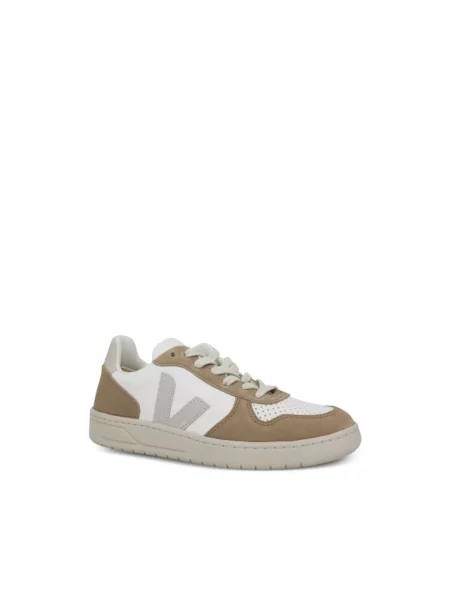 Sneakersy Veja V-10