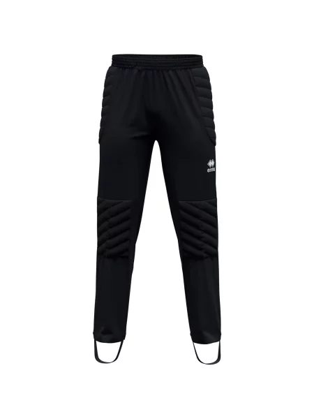 Sportski komplet Errea crna