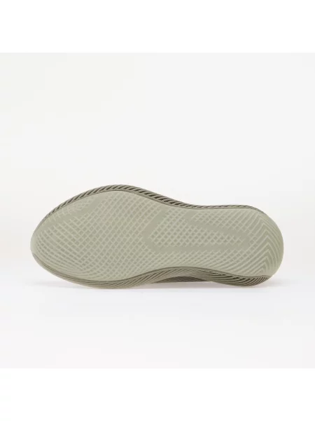 Superge Adidas Originals bela
